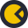 gamalytic.com